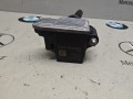 катушка зажигания BMW X5 G05 [рестайлинг] 2023, 3.0 л., бензин, c4p, полный привод, 9798865 - фото №3