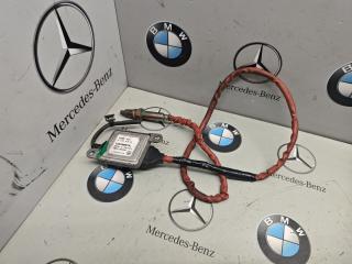 Датчик NOx BMW X5 F15 2015, 3.0 л., дизель, 8576471