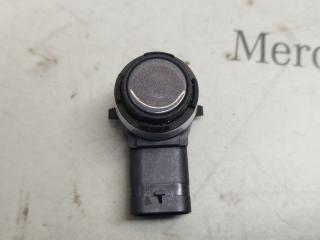 парктроник задний BMW X6 G06 [рестайлинг] 2023, 3.0 л., бензин, c36, 5A44D01