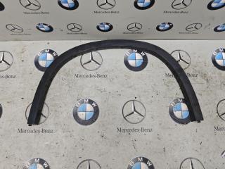 накладка колесной арки передний левый BMW X1 E84 [рестайлинг] 2015, 2.0 л., бензин, 2990165