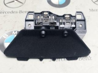 камера переднего обзора BMW X6 G06 [рестайлинг] 2023, 3.0 л., бензин, 5A67971, 5A1A143