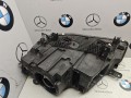 фара правая BMW X5 F15 2015, 3.0 л., дизель, 7290056 - фото №5