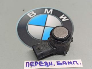 датчик парктроника BMW i3 L01 2015, 1.3 л., бензин, электро, 9283200