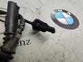 датчик ABS BMW X4 M F98 [рестайлинг] 2023, 475, 6895657 - фото №2