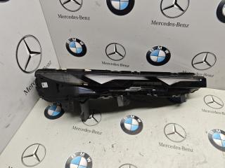 фара BMW XM G09 2024, 4.4 л., бензин, 475, полный привод, 9880472