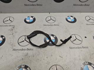 датчик ABS BMW 4 серия F32/F33 2014, 2.0 л., бензин, купе, 6884421