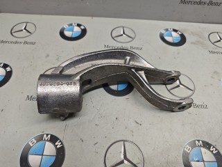 вилка амортизатора BMW X5 G05 [рестайлинг] 2023, 3.0 л., бензин, c4p, полный привод, 6876684