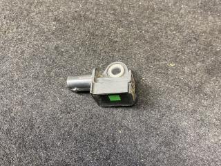 датчик удара BMW X5 M F95 [рестайлинг] 2023, 4.4 л., бензин, 416, 6861319