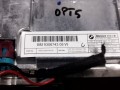 монитор мультимедиа BMW i3 L01 2015, 9306743 - фото №2