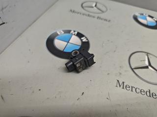 датчик удара BMW XM G09 2023, 4.4 л., бензин, c5y, полный привод, 9496815