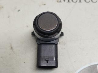 парктроник задний BMW X6 G06 [рестайлинг] 2023, 3.0 л., бензин, c36, 5A2DA30