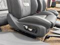 салон (комплект сидений) BMW XM G09 2023, 4.4 л., бензин, электро, c5y - фото №15
