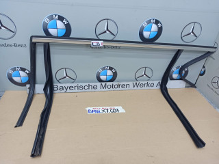 молдинг двери задней левой BMW X7 G07 [рестайлинг] 2023, 475