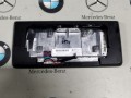 монитор мультимедиа BMW i3 L01 2015, 9306743 - фото №4
