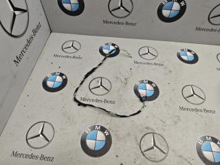 провод камеры BMW X3 G01 [рестайлинг] 2023, a300, 9281930