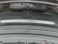 капот BMW i3 L01 2015, 1.3 л., бензин, электро - фото №14