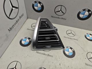 дефлектор обдува салона BMW X4 M F98 [рестайлинг] 2023, 475, 5A3BB10