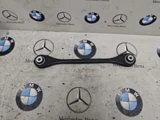 рычаг задний правый BMW X4 G02 [рестайлинг] 2023, 475, полный привод, 6871016