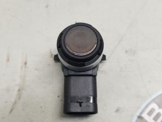 парктроник задний BMW X6 G06 [рестайлинг] 2023, 3.0 л., бензин, c36, 5A2DA30