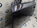 дверь передняя левая BMW XM G09 2024, 4.4 л., бензин, 475, полный привод, 9850665 - фото №2