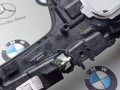 Декоративная накладка центральной консоли BMW XM G09 2023, 4.4 л., бензин, электро, c5y, 5569700, 5A011B901 - фото №9