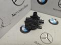 клапан прокачки сцепления BMW XM G09 2023, 4.4 л., бензин, c5y, полный привод, 5A1D362 - фото №2