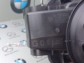 лючок топливного бака BMW X5 G05 [рестайлинг] 2023, 4.4 л., S68B44A, бензин, a96, 7440018, 7440021 - фото №4