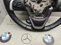 руль BMW 2 серия Active Tourer F45 2014, 1.5 л., B38 A15 A, бензин, 6860282 - фото №6