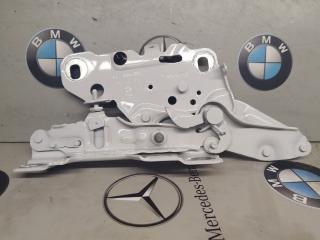 петля капота левая BMW X3 G01 [рестайлинг] 2023, a300, 7397499