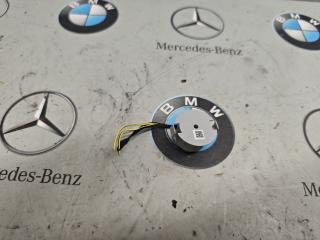 сирена (гонг) BMW X3 G01 [рестайлинг] 2023, a300, 7482572