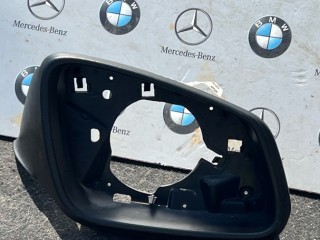 рамка зеркала правого BMW 2 серия Active Tourer F45 2014, 1.5 л., B38 A15 A, бензин