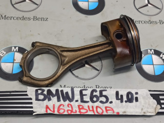 поршень BMW 7 серия E65/E66/E67 (2001 - 2005), 4.0 л., бензин