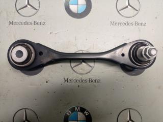 рычаг задний левый BMW X5 M F95 [рестайлинг] 2023, 4.4 л., бензин, 416, 8091183