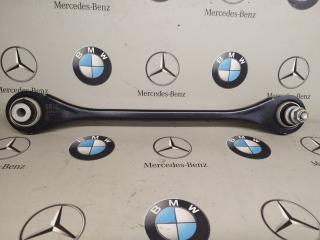 рычаг задний левый BMW X4 G02 [рестайлинг] 2023, 2.0 л., бензин, 416, 6871015