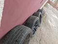 диск литой BMW 6 серия F06/F12/F13 2014, 3.0 л., бензин - фото №8