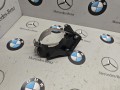 кронштейн (крепление) BMW X5 G05 [рестайлинг] 2023, 3.0 л., бензин, c4p, полный привод, 9454066 - фото №2