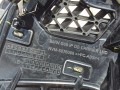 накладка на торпедо (консоль) BMW XM G09 2023, 4.4 л., бензин, электро, c5y, 5876000 - фото №6