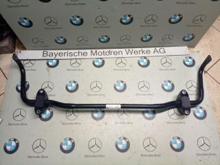 стабилизатор подвески передний BMW X4 G02 [рестайлинг] 2023, 2.0 л., бензин, 416, 6870653