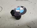 датчик парктроника BMW X4 M F98 [рестайлинг] 2023, 9826785 - фото №3