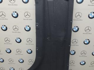 защита днища BMW X3 G01 [рестайлинг] 2023, a300, 9850508