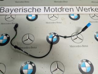 проводка амортизатора BMW X5 M F95 [рестайлинг] 2023, 4.4 л., бензин, 416, 6887537