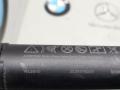 амортизатор крышки багажника (3-5 двери) BMW X5 M F95 [рестайлинг] 2023, 4.4 л., бензин, 416, 9482800 - фото №2