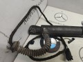 амортизатор крышки багажника (3-5 двери) BMW X6 E71 [рестайлинг] 2012, 7332697 - фото №2