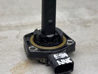 датчик уровня масла BMW 3 серия E90/E91 [рестайлинг] (2008 - 2013), 7501786