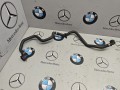 патрубок радиатора BMW X5 G05 [рестайлинг] 2023, 3.0 л., бензин, c4p, полный привод, 5A44090 - фото №2