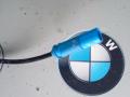 проводка амортизатора BMW X5 M F95 [рестайлинг] 2023, 4.4 л., бензин, 416, 6887540 - фото №3