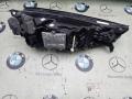 фара левая BMW iX I20 2024, 5A3CE93 - фото №6