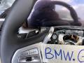 руль BMW X7 G07 [рестайлинг] 2023, 475 - фото №6