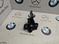 кронштейн (крепление) BMW X5 G05 [рестайлинг] 2023, 3.0 л., бензин, c4p, полный привод, 9454099 - фото №3