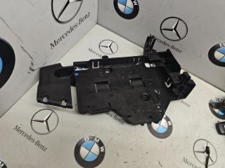 пластик BMW XM G09 2023, 4.4 л., бензин, c5y, полный привод, 8780753